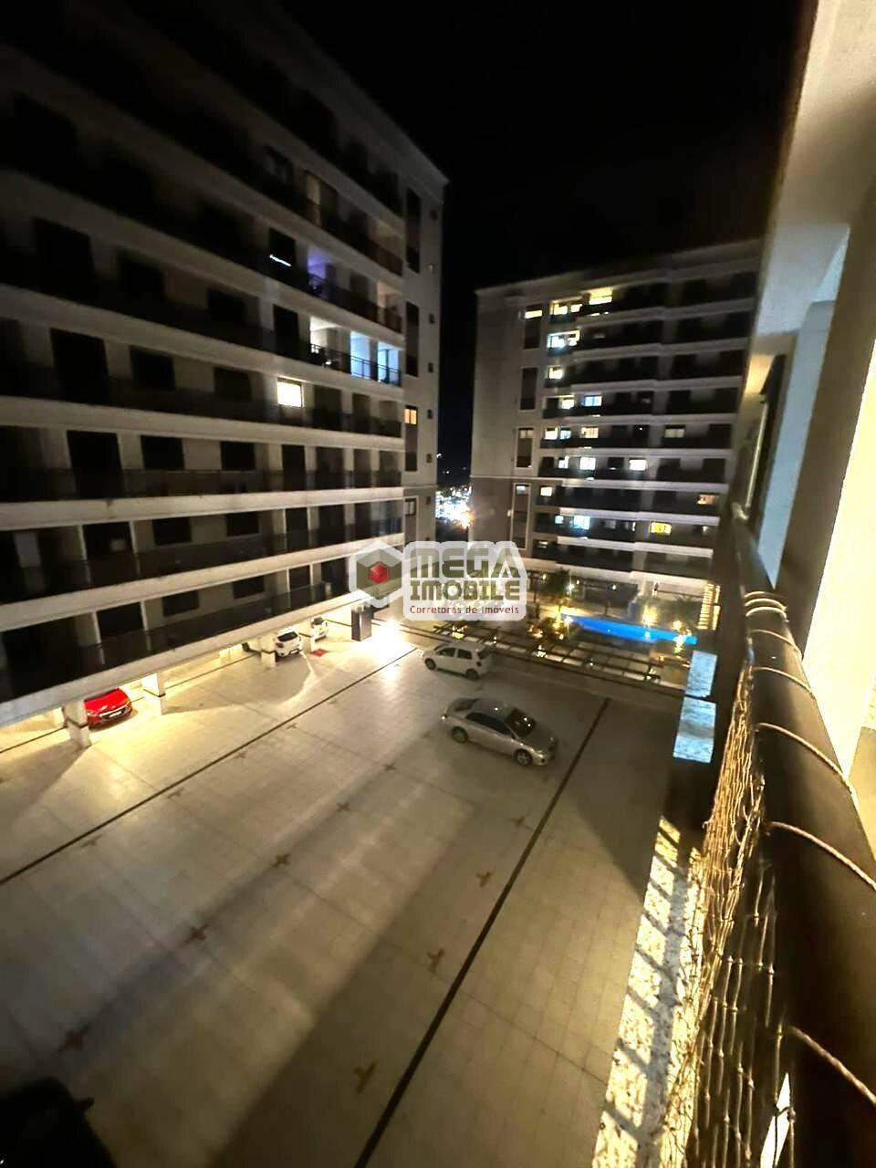 Apartamento, 2 quartos, 67 m² - Foto 12
