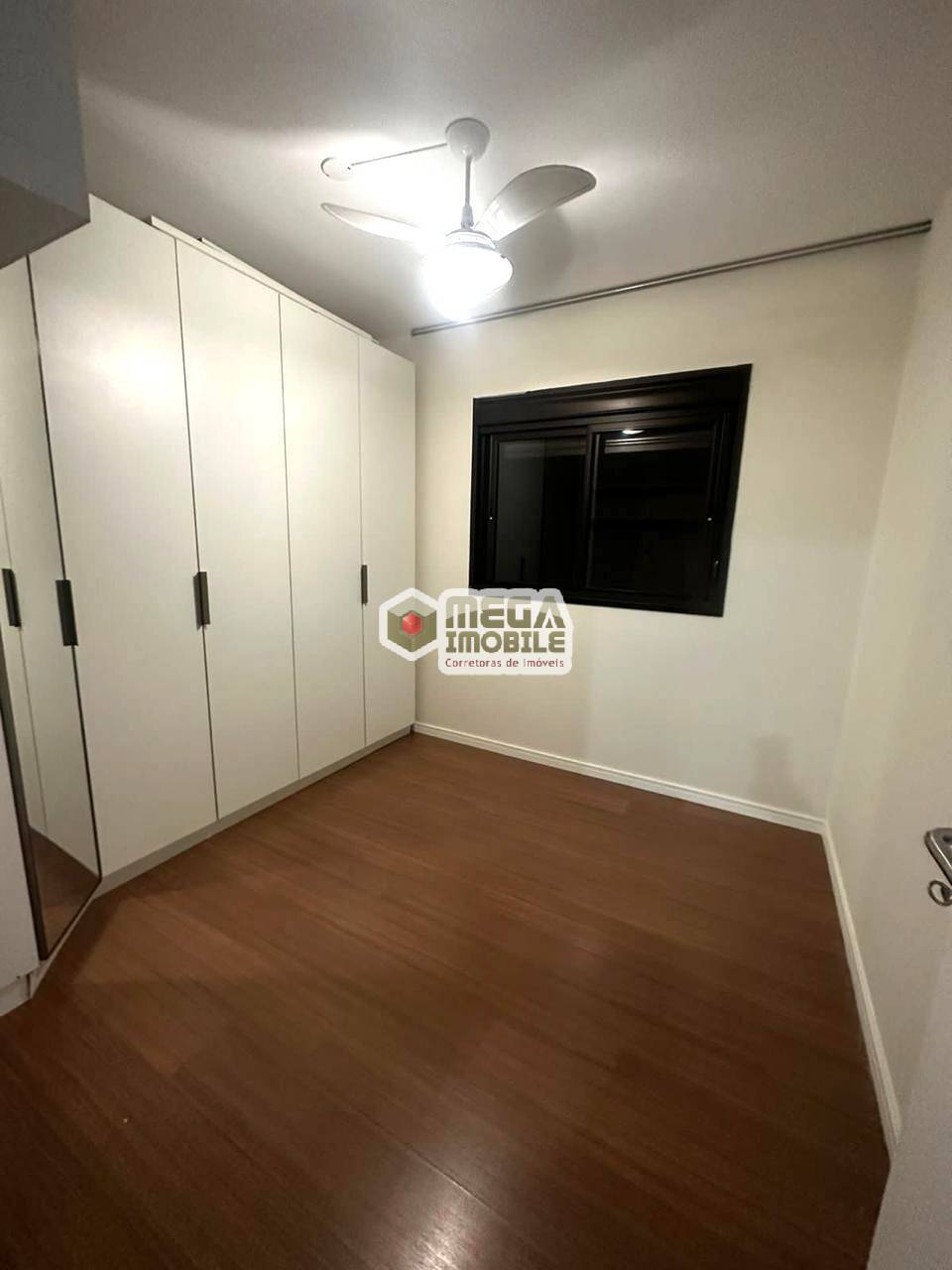 Apartamento, 2 quartos, 67 m² - Foto 9