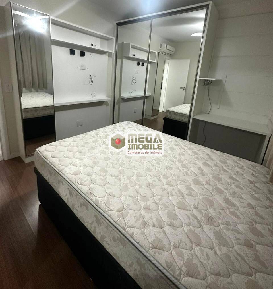 Apartamento, 2 quartos, 67 m² - Foto 8