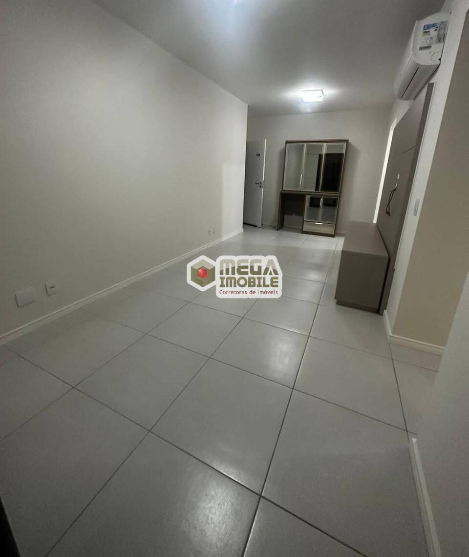 Apartamento, 2 quartos, 67 m² - Foto 5