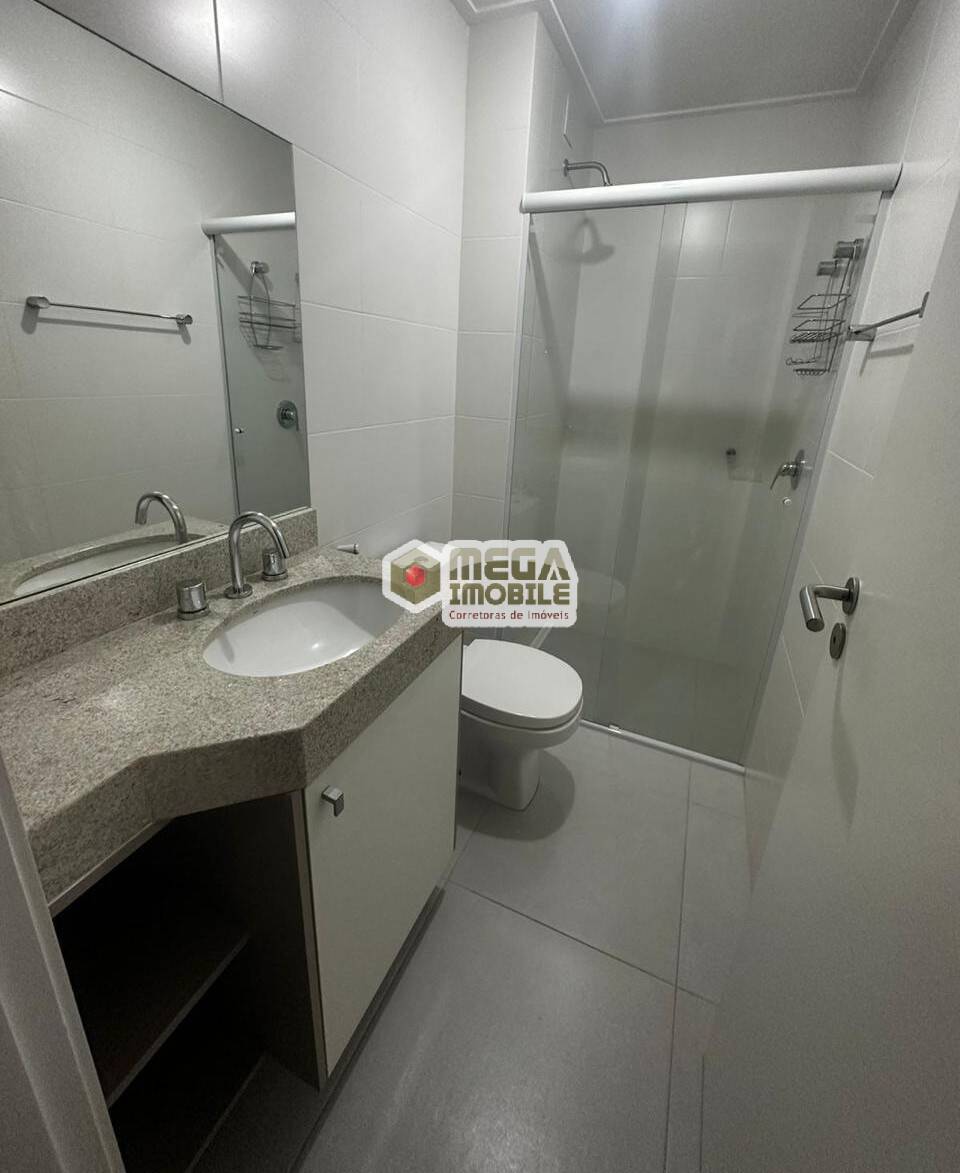 Apartamento, 2 quartos, 67 m² - Foto 11