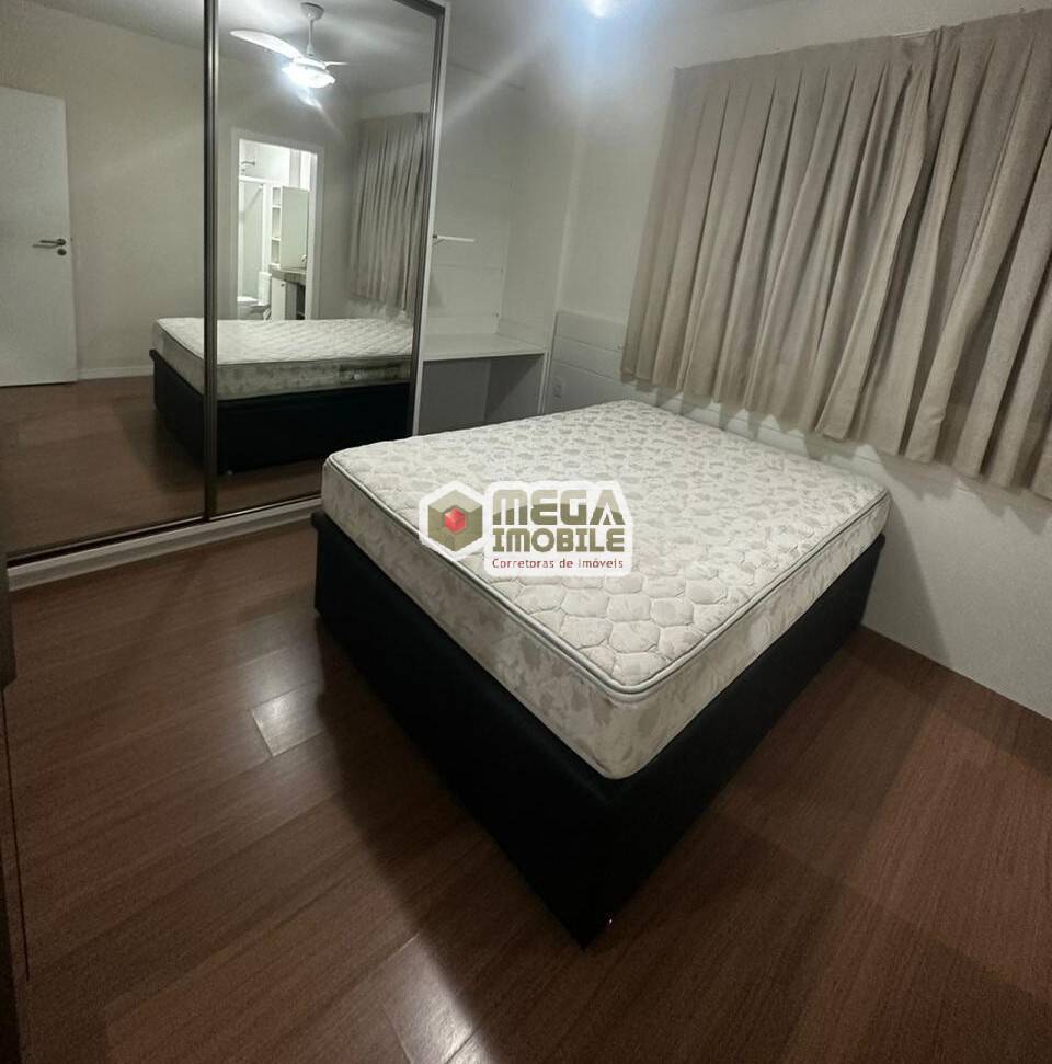 Apartamento, 2 quartos, 67 m² - Foto 7
