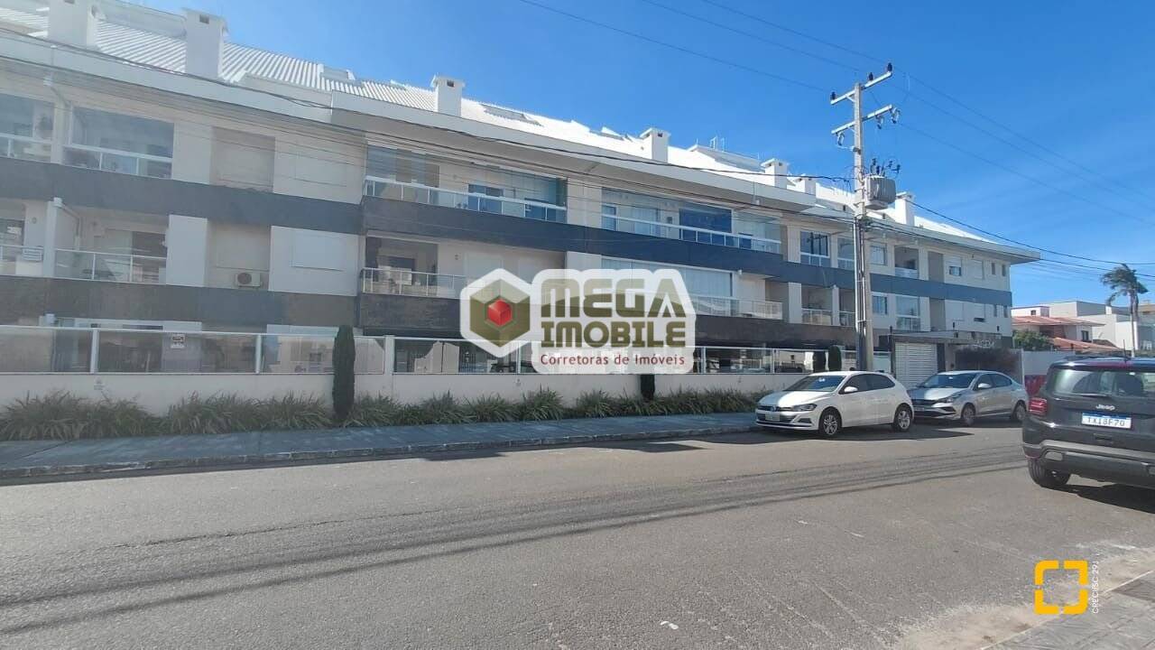 Apartamento, 2 quartos, 105 m² - Foto 2