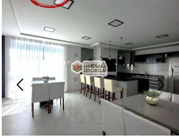 Apartamento, 2 quartos, 105 m² - Foto 7