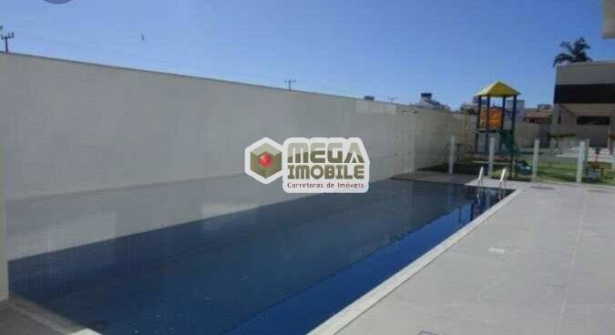 Apartamento, 2 quartos, 105 m² - Foto 4