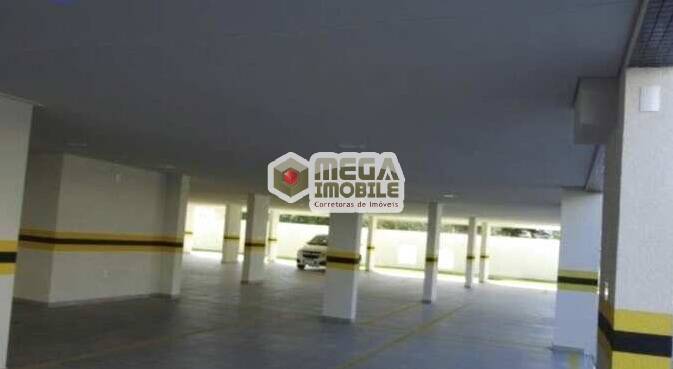 Apartamento, 2 quartos, 105 m² - Foto 5