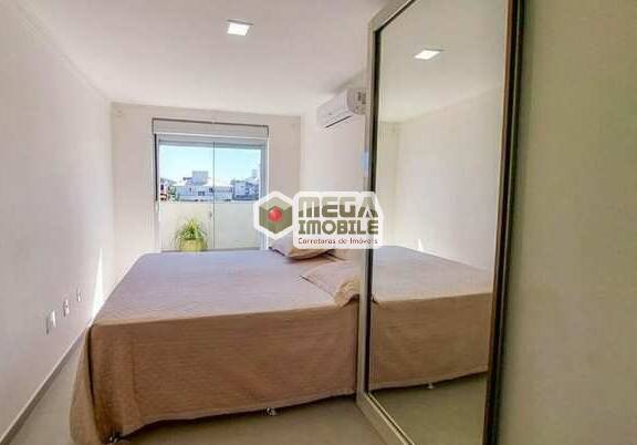 Apartamento, 2 quartos, 105 m² - Foto 11