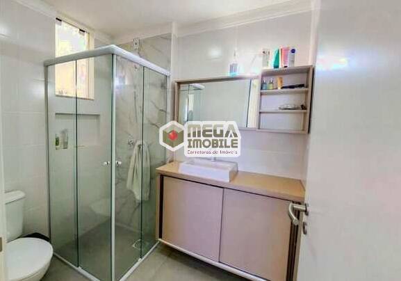 Apartamento, 2 quartos, 105 m² - Foto 10