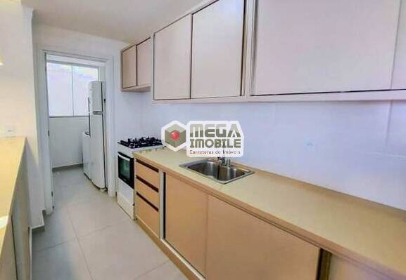 Apartamento, 2 quartos, 105 m² - Foto 9
