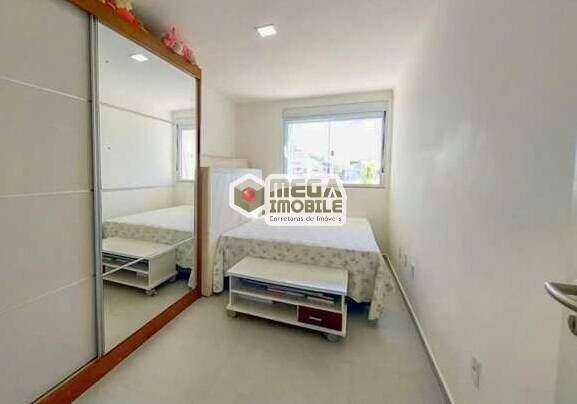 Apartamento, 2 quartos, 105 m² - Foto 12