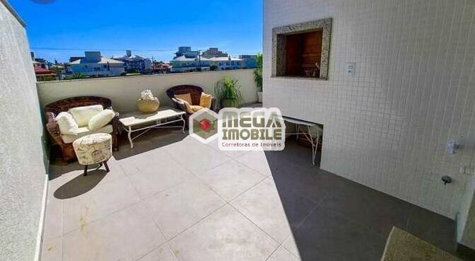 Apartamento, 2 quartos, 105 m² - Foto 14