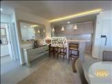 Apartamento, 2 quartos, 105 m² - Foto 20