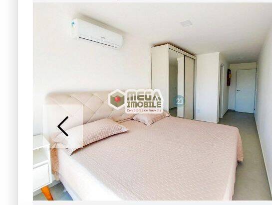 Apartamento, 2 quartos, 105 m² - Foto 19