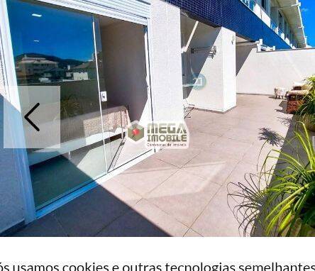 Apartamento, 2 quartos, 105 m² - Foto 16