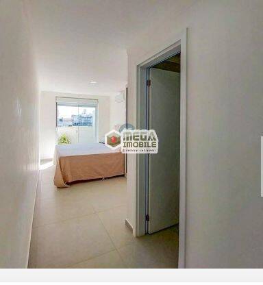 Apartamento, 2 quartos, 105 m² - Foto 17