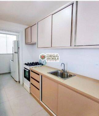 Apartamento, 2 quartos, 105 m² - Foto 18
