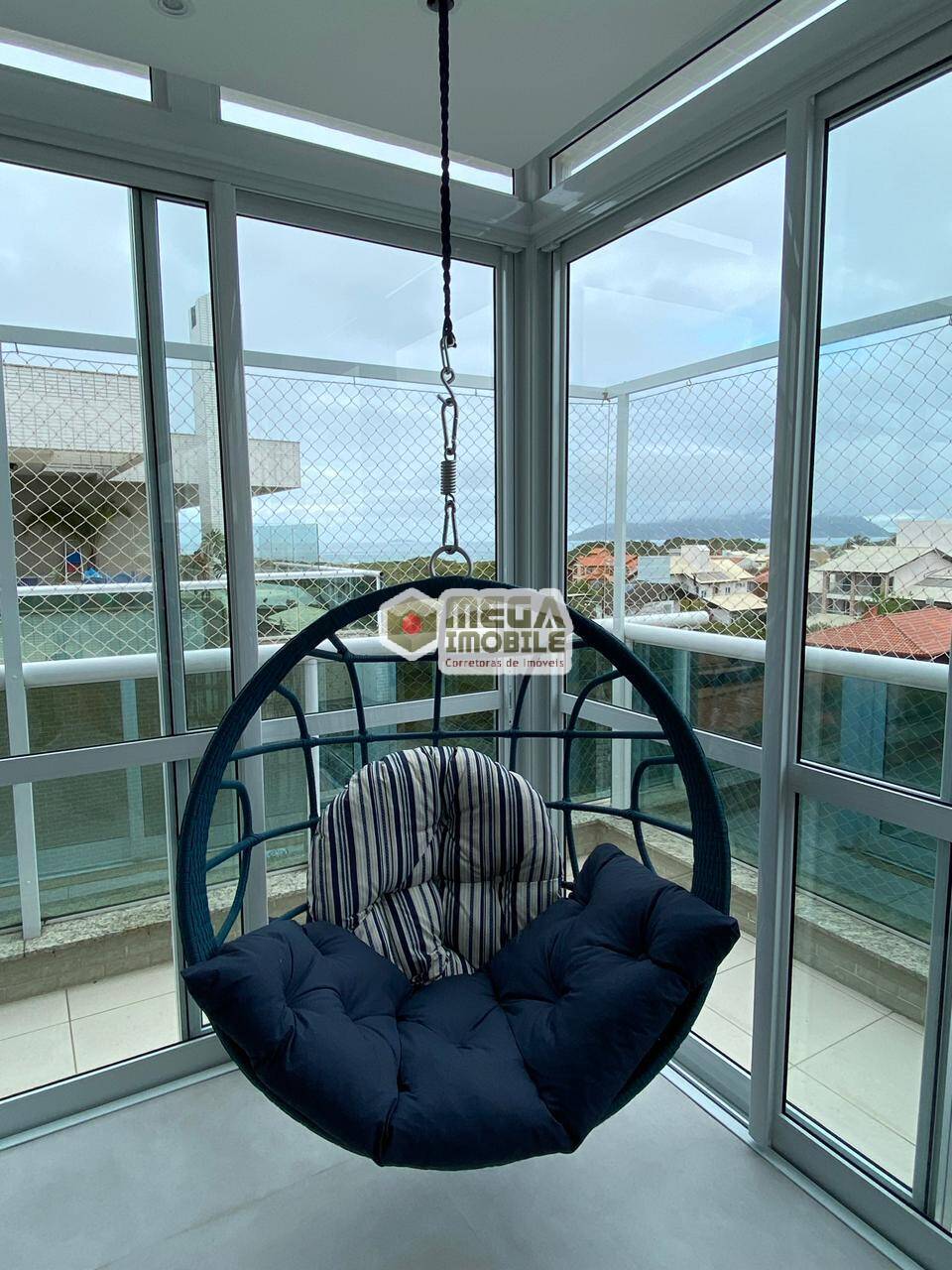 Apartamento, 3 quartos, 144 m² - Foto 8