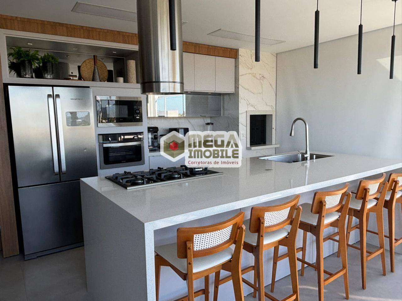 Apartamento, 3 quartos, 144 m² - Foto 10