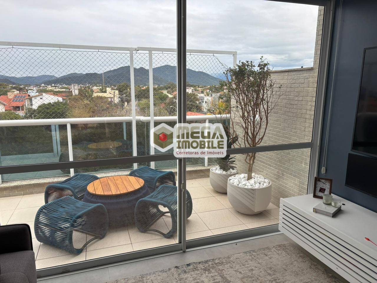 Apartamento, 3 quartos, 144 m² - Foto 11
