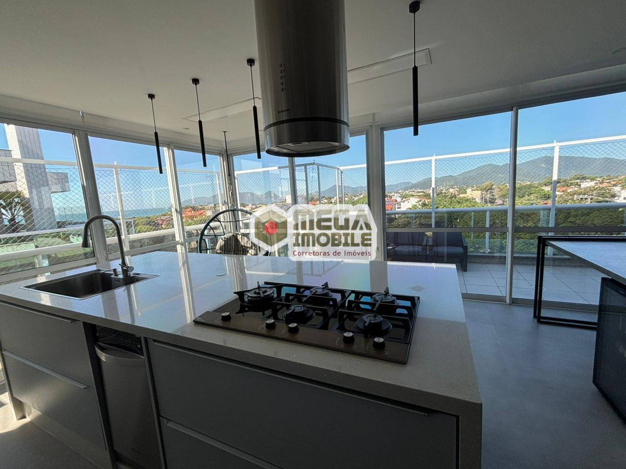 Apartamento, 3 quartos, 144 m² - Foto 20