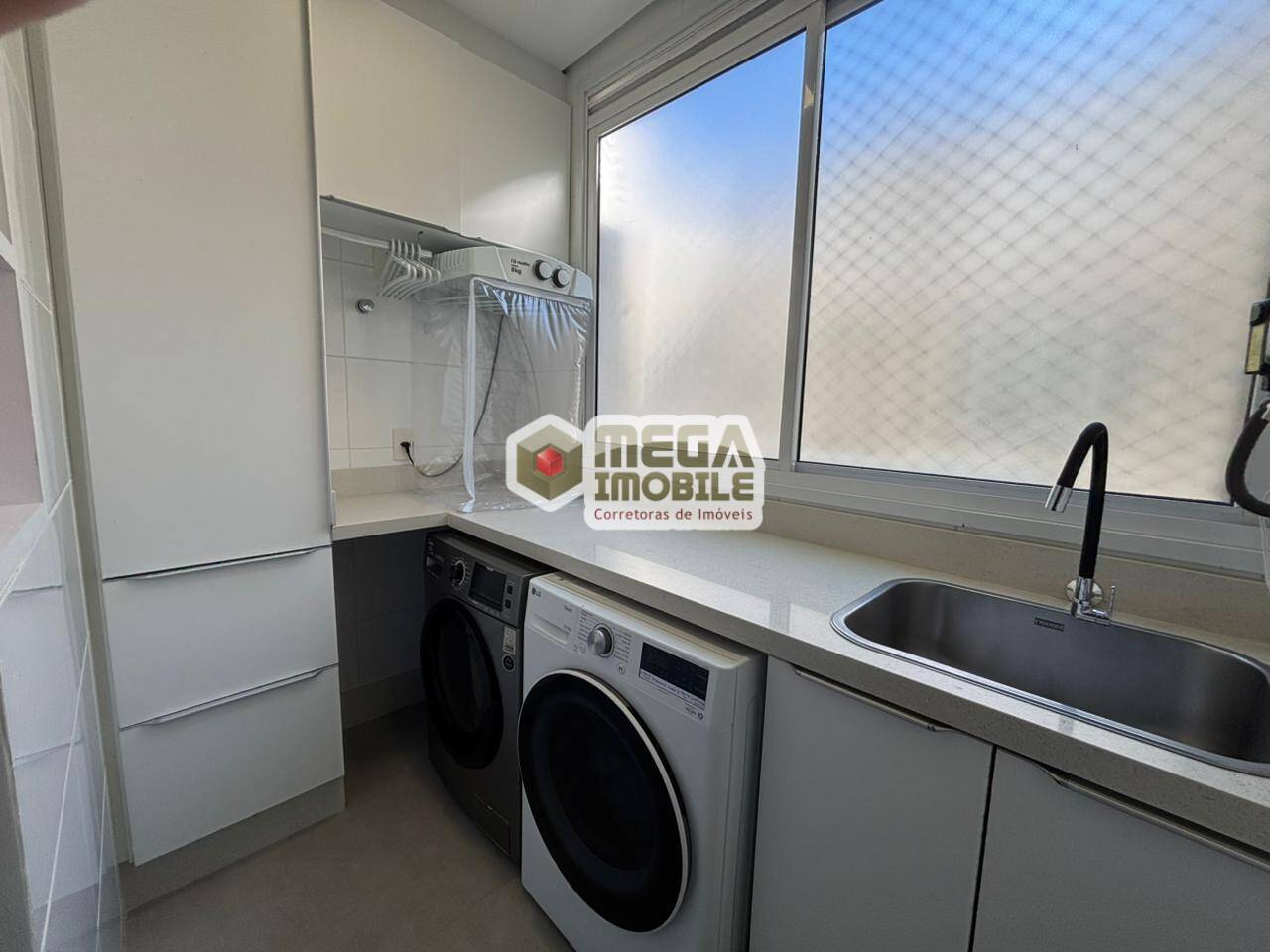 Apartamento, 3 quartos, 144 m² - Foto 12