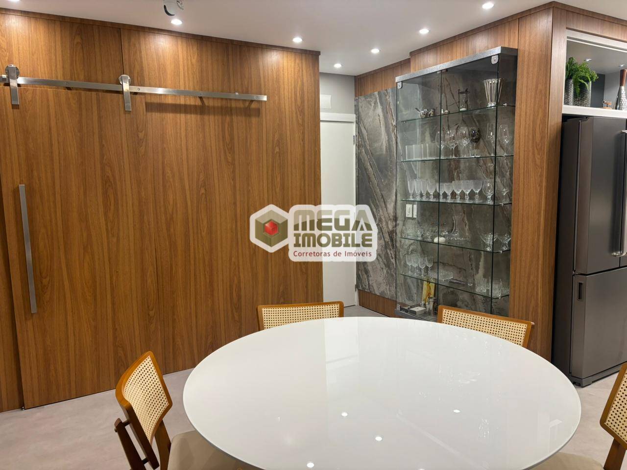 Apartamento, 3 quartos, 144 m² - Foto 14