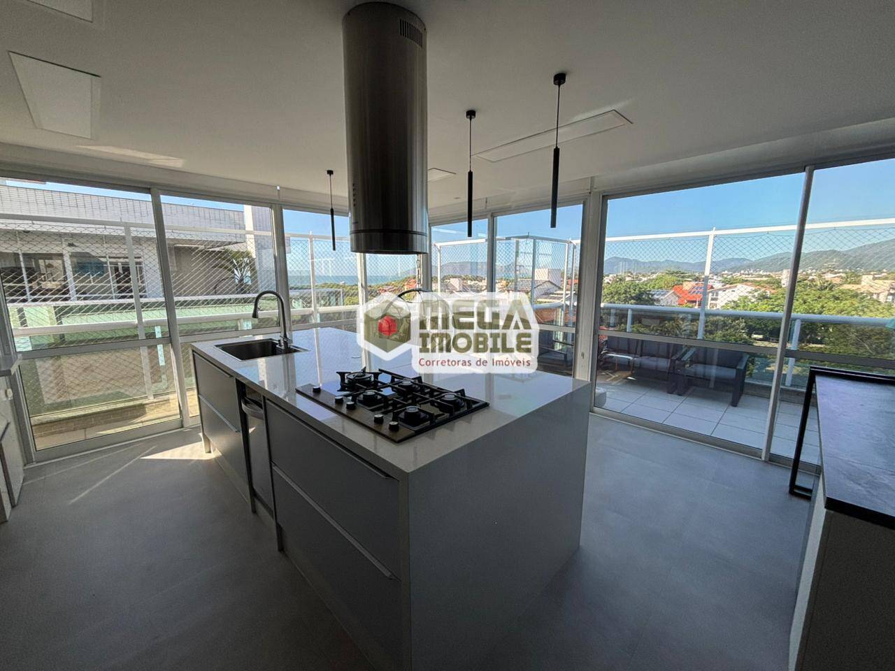 Apartamento, 3 quartos, 144 m² - Foto 7