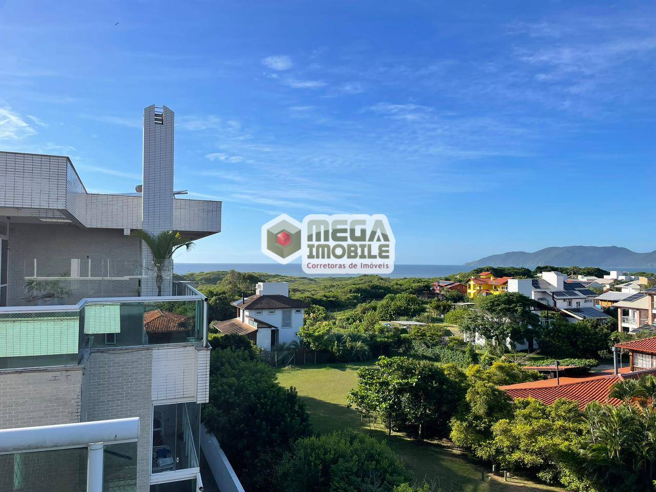 Apartamento, 3 quartos, 144 m² - Foto 6
