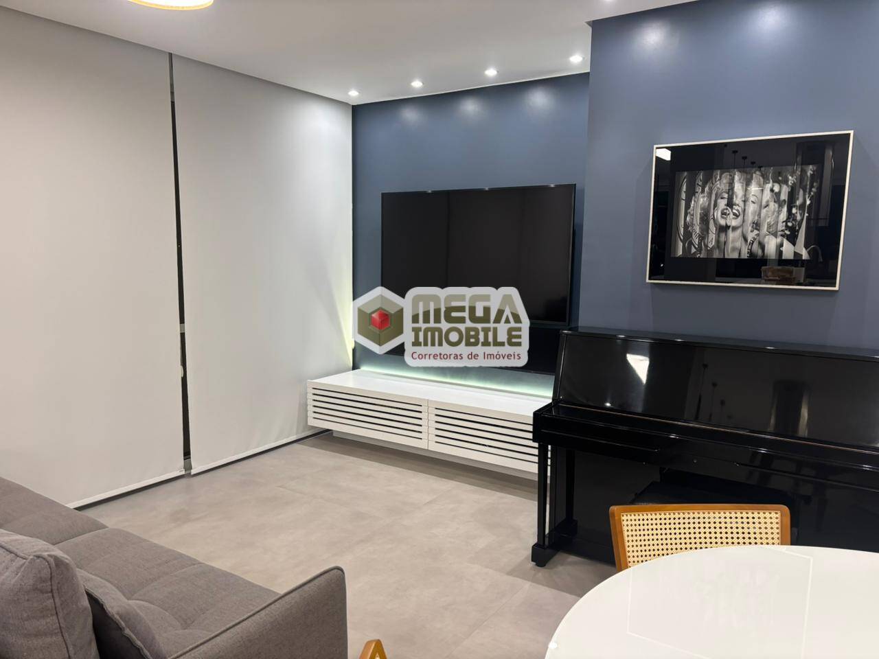 Apartamento, 3 quartos, 144 m² - Foto 13