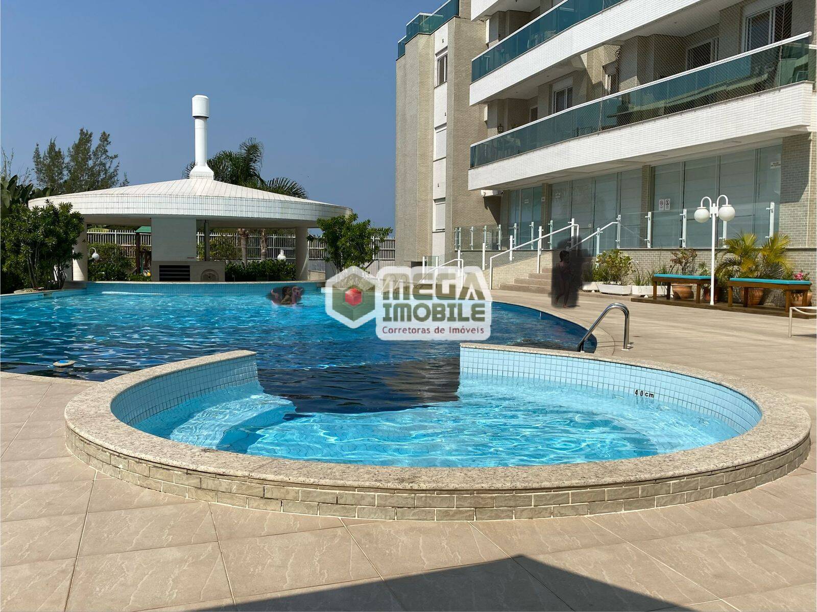 Apartamento, 3 quartos, 144 m² - Foto 21