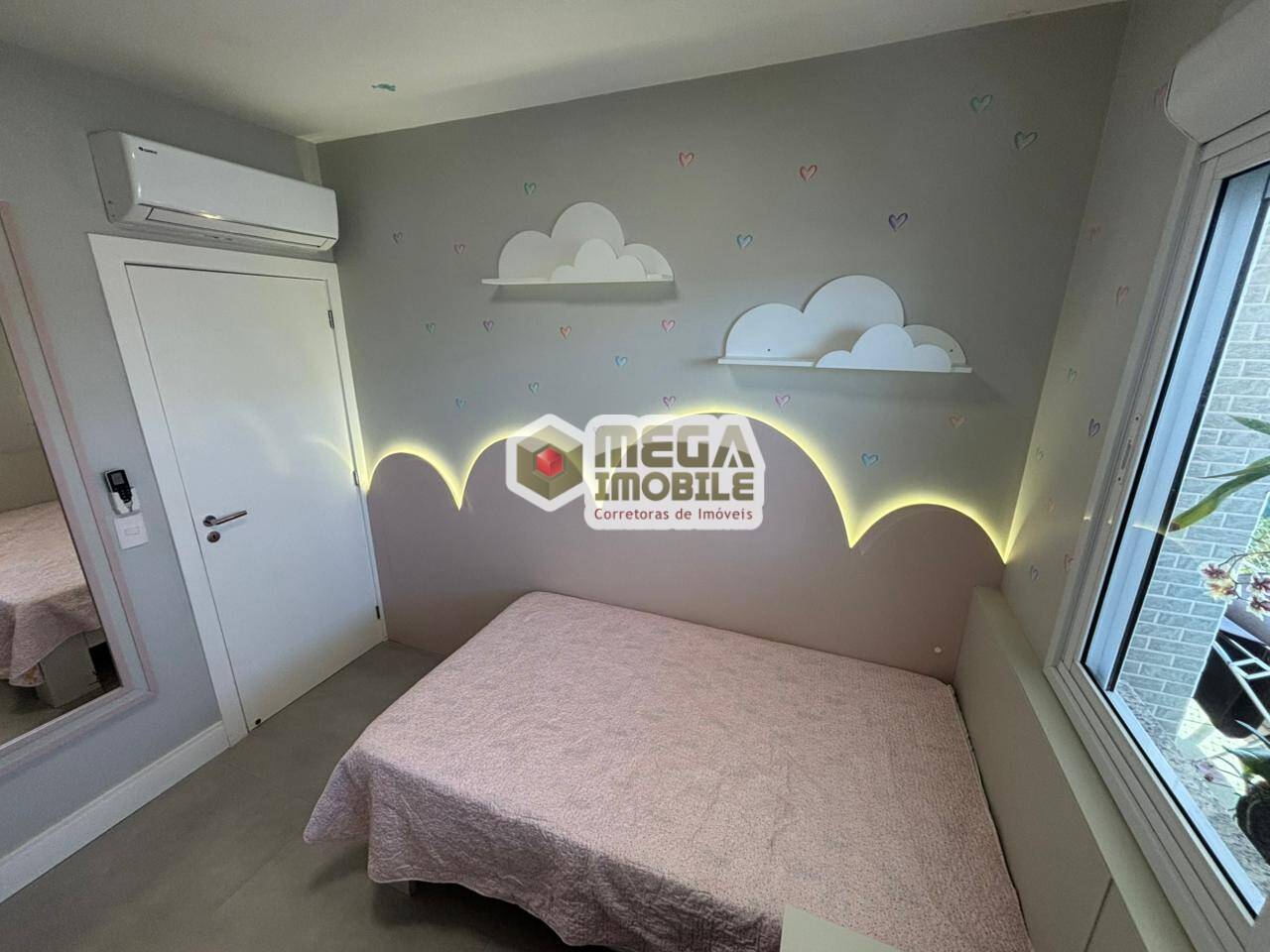 Apartamento, 3 quartos, 144 m² - Foto 31