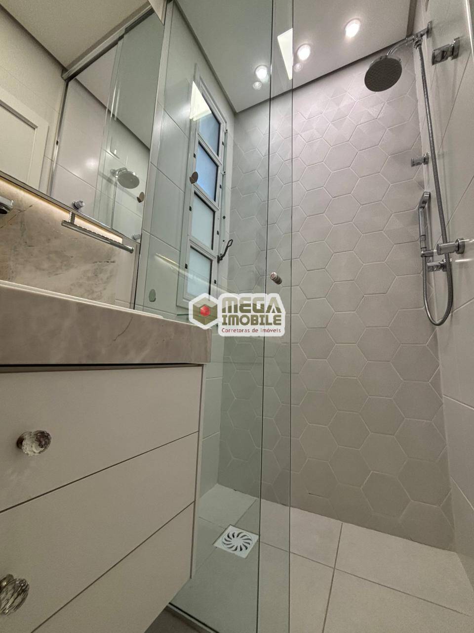 Apartamento, 3 quartos, 144 m² - Foto 26