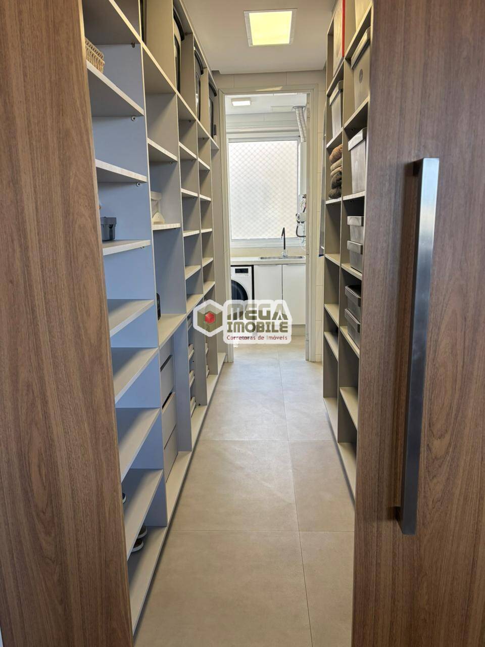 Apartamento, 3 quartos, 144 m² - Foto 27