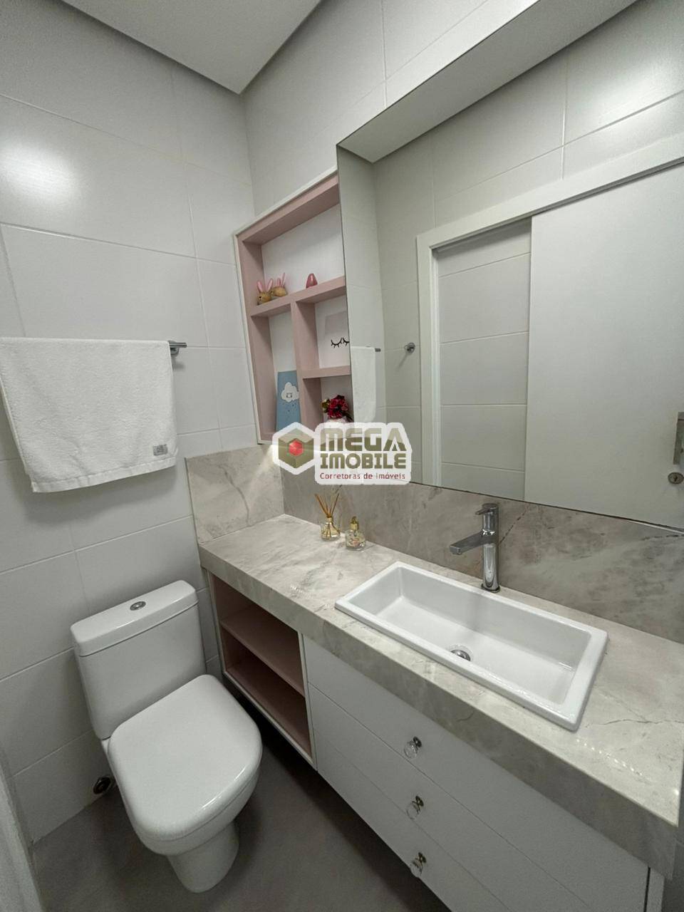 Apartamento, 3 quartos, 144 m² - Foto 28