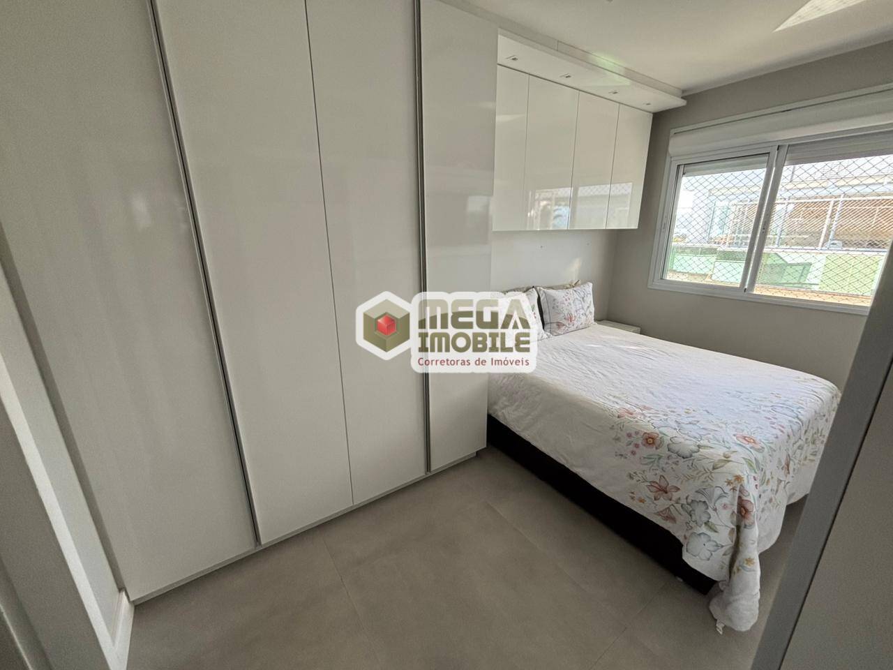 Apartamento, 3 quartos, 144 m² - Foto 25