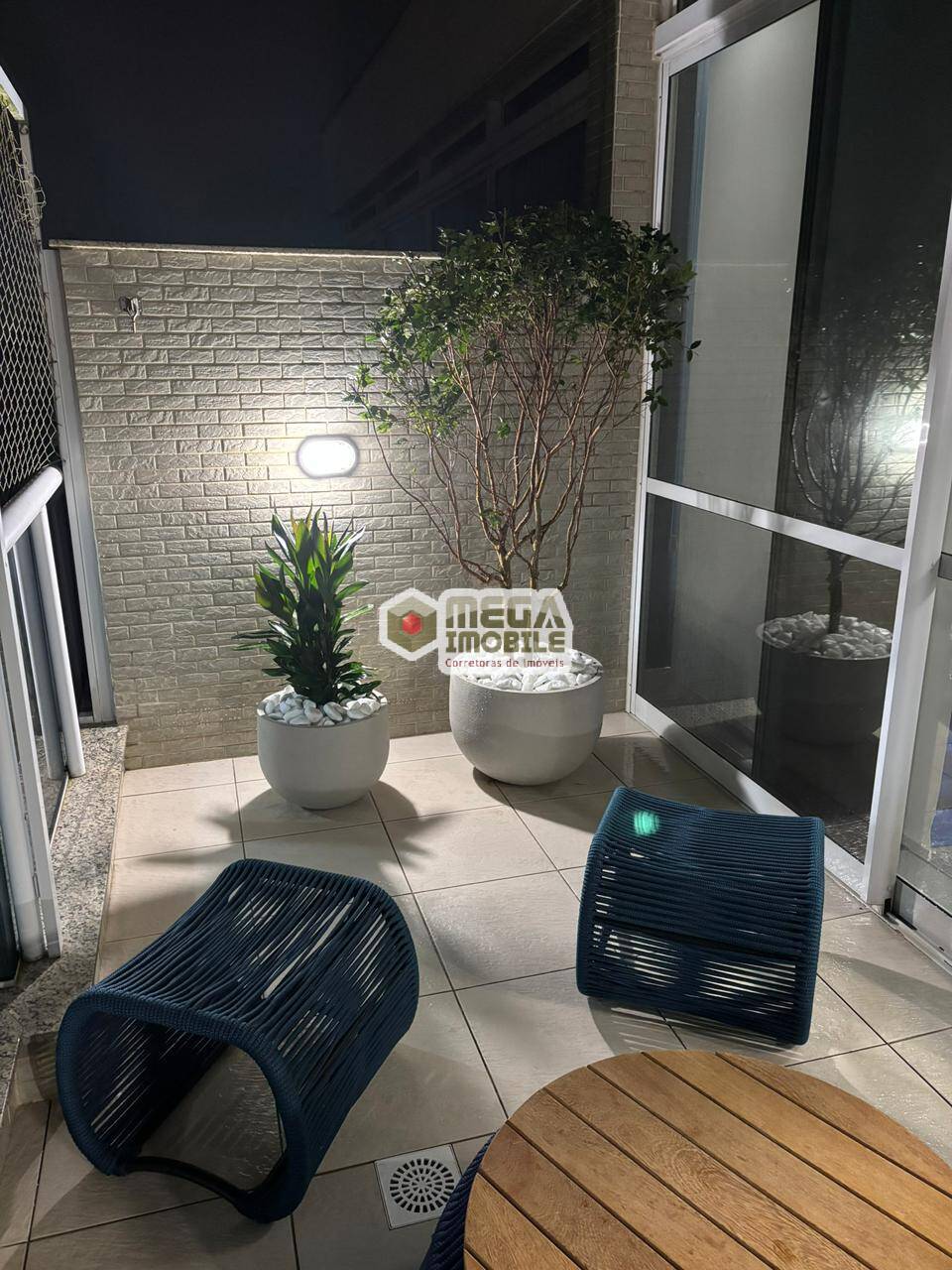 Apartamento, 3 quartos, 144 m² - Foto 22