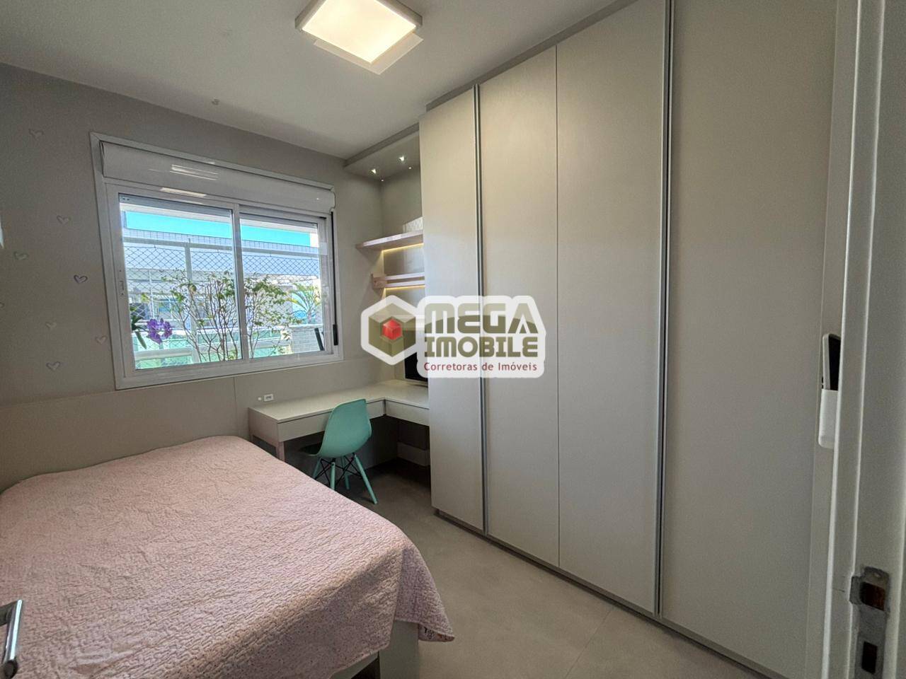 Apartamento, 3 quartos, 144 m² - Foto 32