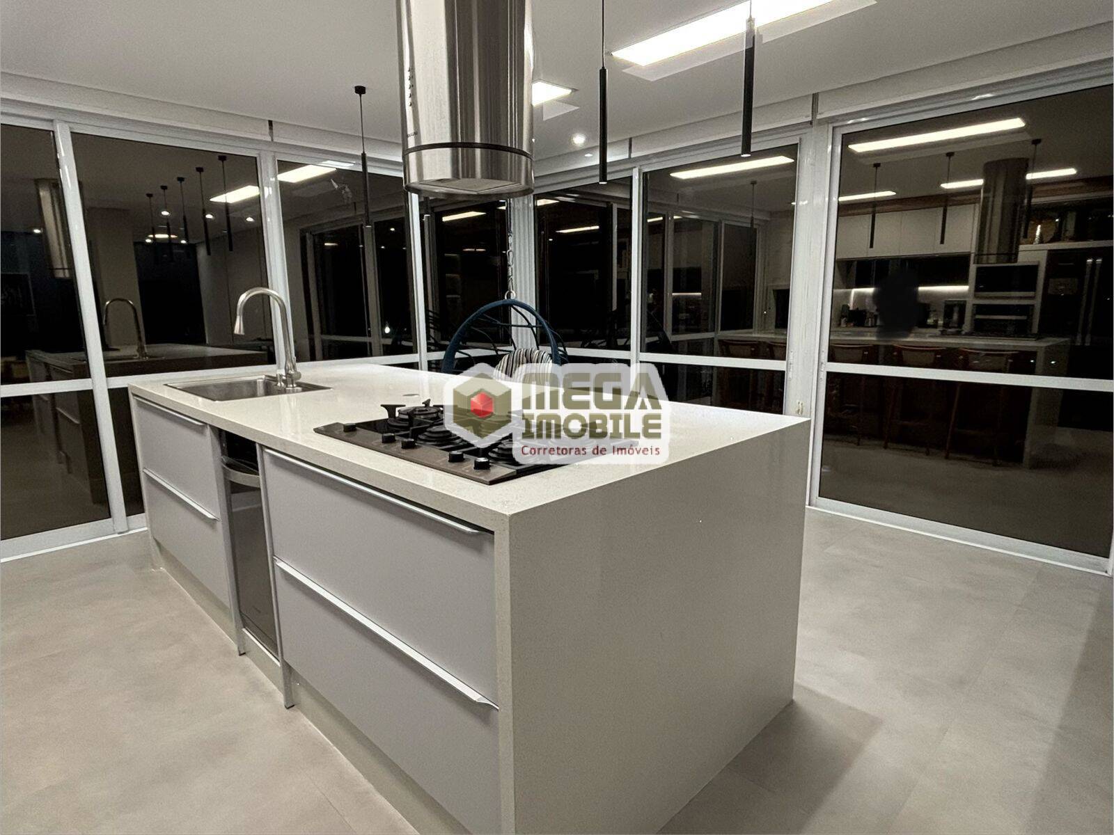 Apartamento, 3 quartos, 144 m² - Foto 15