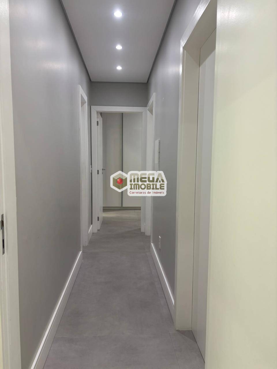 Apartamento, 3 quartos, 144 m² - Foto 24