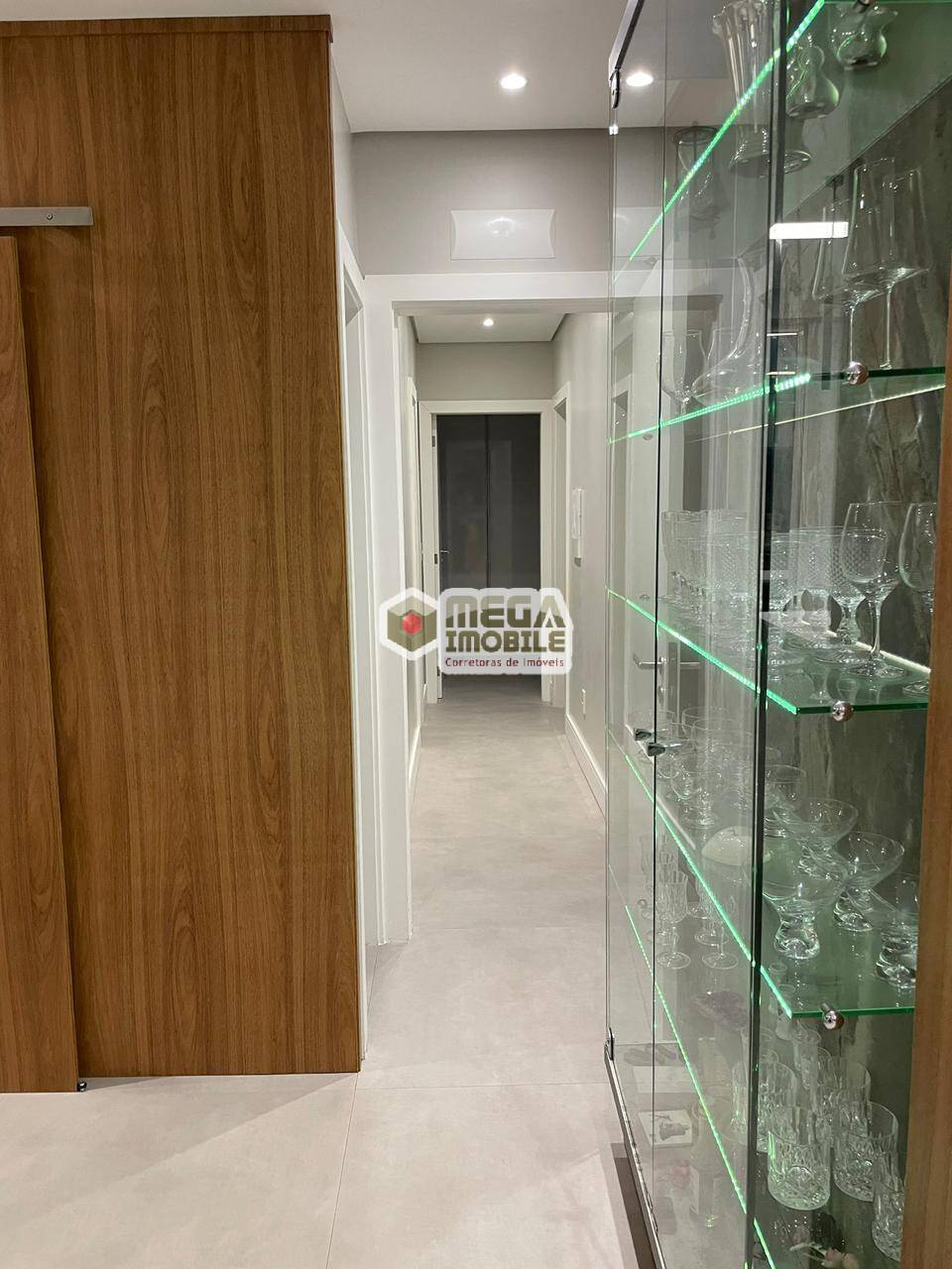 Apartamento, 3 quartos, 144 m² - Foto 17