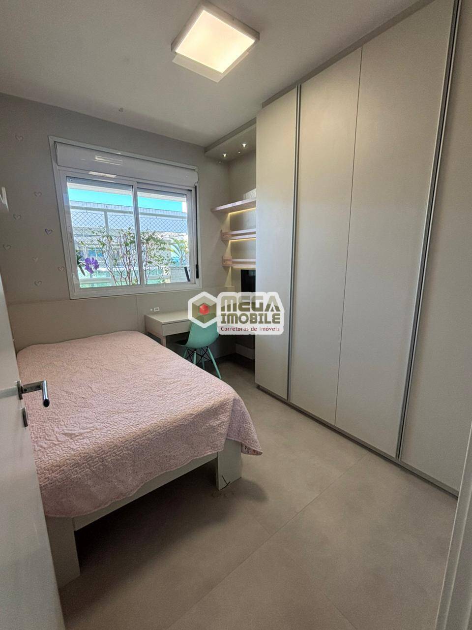 Apartamento, 3 quartos, 144 m² - Foto 35