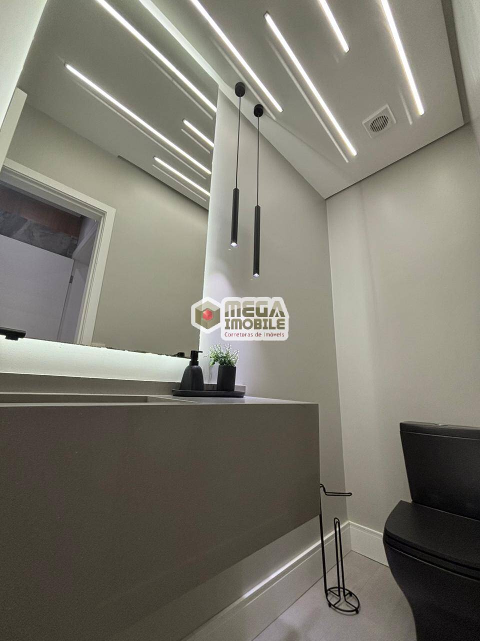 Apartamento, 3 quartos, 144 m² - Foto 30