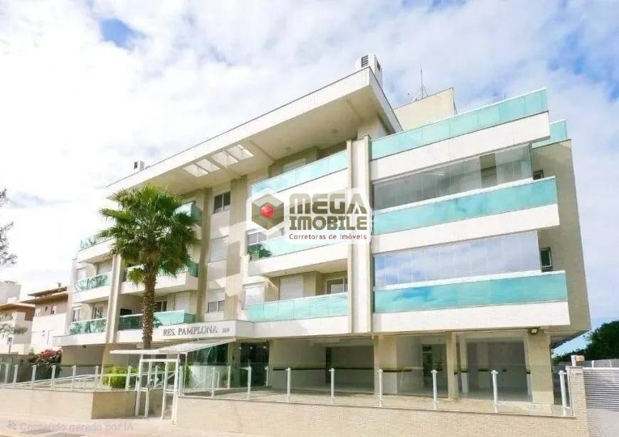 Apartamento, 3 quartos, 144 m² - Foto 40