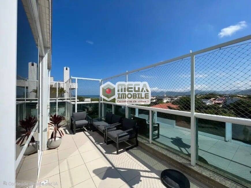 Apartamento, 3 quartos, 144 m² - Foto 38