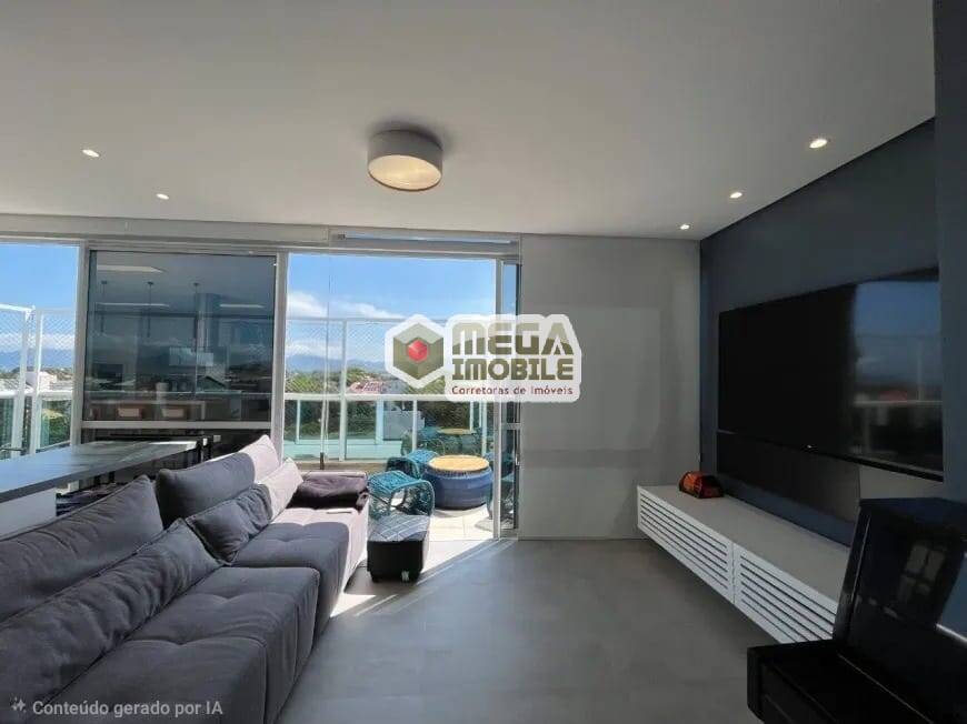 Apartamento, 3 quartos, 144 m² - Foto 39