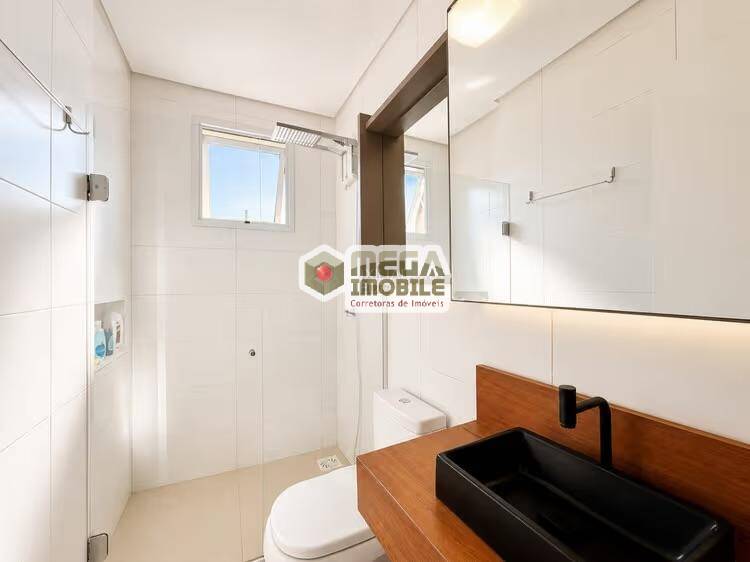 Apartamento, 1 quarto, 40 m² - Foto 8