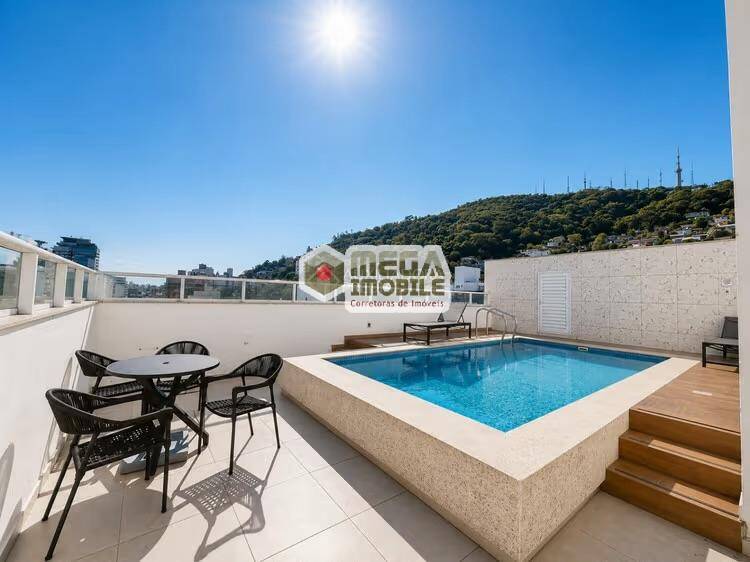 Apartamento, 1 quarto, 40 m² - Foto 16