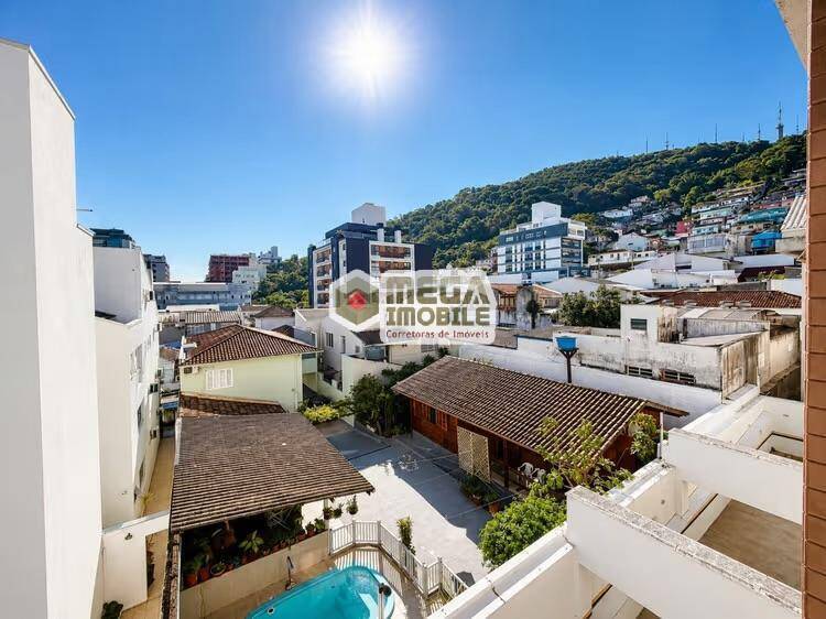 Apartamento, 1 quarto, 40 m² - Foto 15