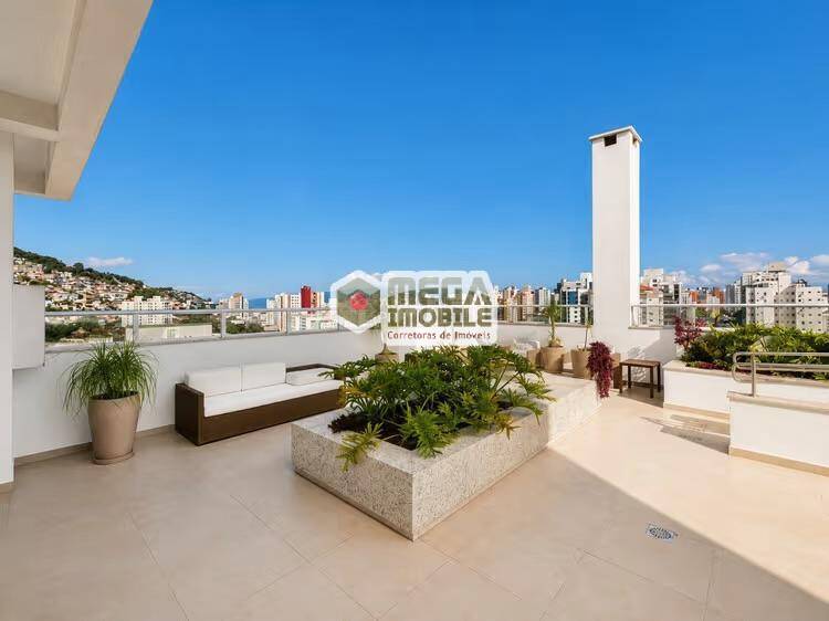Apartamento, 1 quarto, 40 m² - Foto 13
