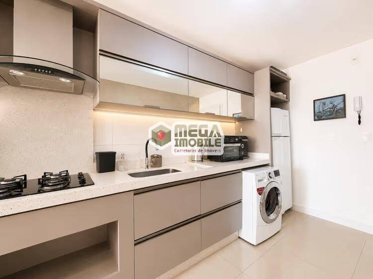 Apartamento, 1 quarto, 40 m² - Foto 10